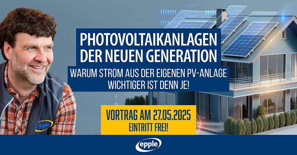 epple vortrag 270525 teaser 1000px ax opt