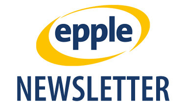 epple newsletter