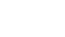 epple logo weiss