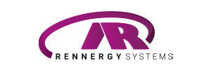 Rennergy Systems
