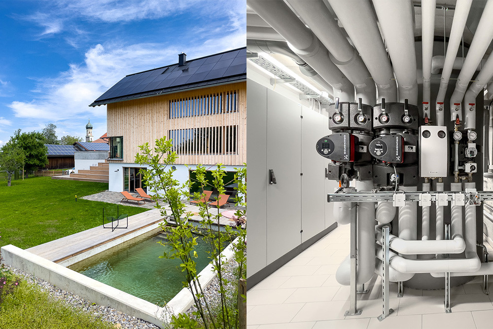 epple ebenrieder titel