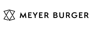 Partner MEYER BURGER